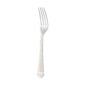 TALISMAN-Flatware-Ivory-B00121015-STQ-1200x1200-100KB