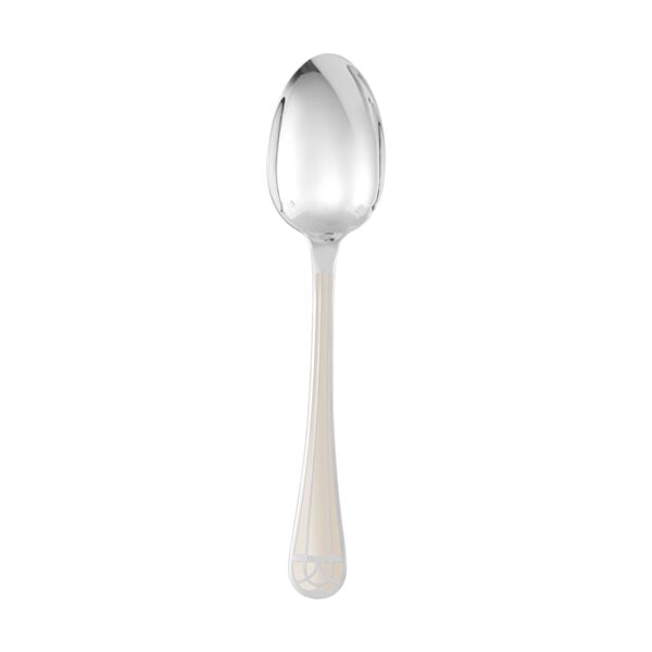TALISMAN-Flatware-Ivory-B00121022-F-1200x1200-100KB
