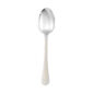 TALISMAN-Flatware-Ivory-B00121022-F-1200x1200-100KB