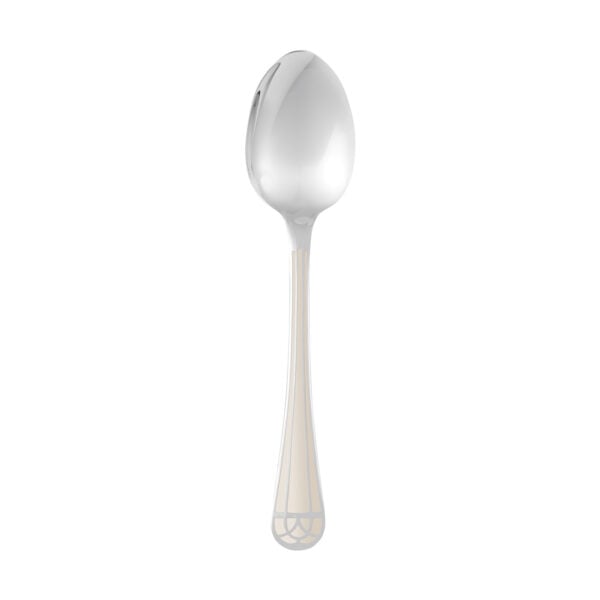 TALISMAN-Flatware-Ivory-B00121022-SPB-1200x1200-100KB