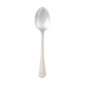 TALISMAN-Flatware-Ivory-B00121022-SPB-1200x1200-100KB