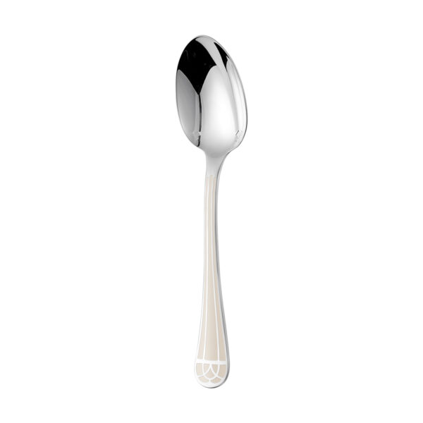 TALISMAN-Flatware-Ivory-B00121022-STQ-1200x1200-100KB