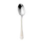 TALISMAN-Flatware-Ivory-B00121022-STQ-1200x1200-100KB