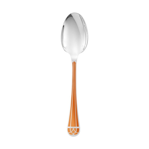 TALISMAN-Flatware-OrngBlossom-B00125002-F-1200x1200-100KB TALISMAN-Flatware-OrngBlossom-B00125002-F-1200x1200-100KB