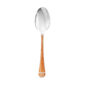 TALISMAN-Flatware-OrngBlossom-B00125002-F-1200x1200-100KB