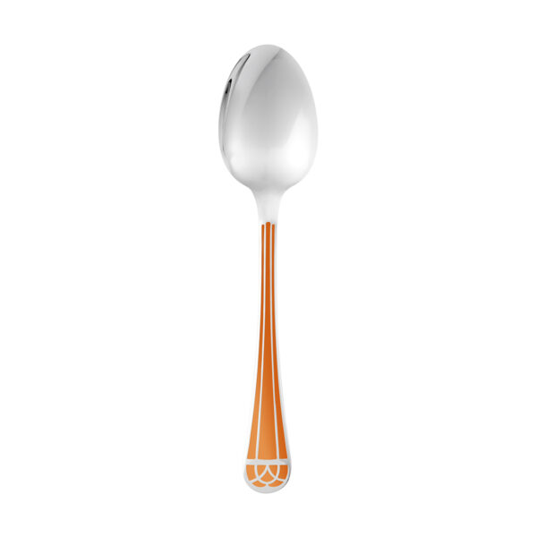 TALISMAN-Flatware-OrngBlossom-B00125002-SPB-1200x1200-100KB TALISMAN-Flatware-OrngBlossom-B00125002-SPB-1200x1200-100KB