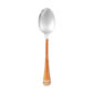 TALISMAN-Flatware-OrngBlossom-B00125002-SPB-1200x1200-100KB