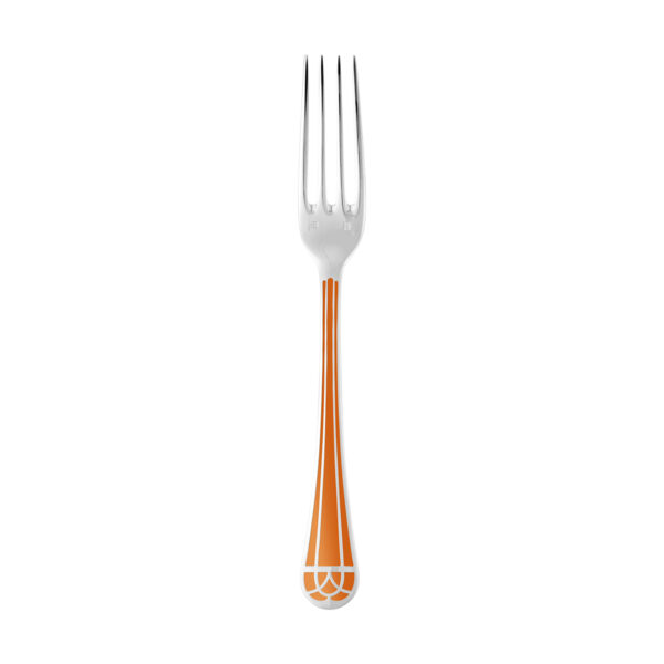 TALISMAN-Flatware-OrngBlossom-B00125003-F-1200x1200-100KB TALISMAN-Flatware-OrngBlossom-B00125003-F-1200x1200-100KB