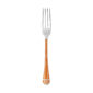 TALISMAN-Flatware-OrngBlossom-B00125003-F-1200x1200-100KB