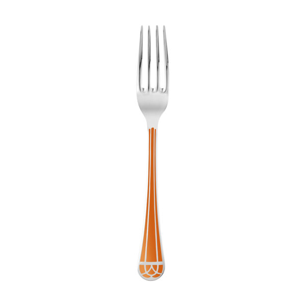 TALISMAN-Flatware-OrngBlossom-B00125003-SPB-1200x1200-100KB TALISMAN-Flatware-OrngBlossom-B00125003-SPB-1200x1200-100KB