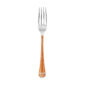 TALISMAN-Flatware-OrngBlossom-B00125003-SPB-1200x1200-100KB