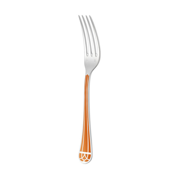TALISMAN-Flatware-OrngBlossom-B00125003-STQ-1200x1200-100KB TALISMAN-Flatware-OrngBlossom-B00125003-STQ-1200x1200-100KB