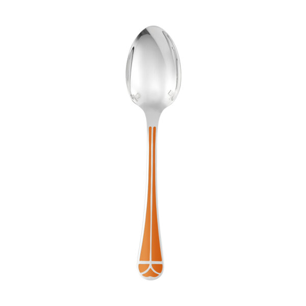 TALISMAN-Flatware-OrngBlossom-B00125004-F-1200x1200-100KB TALISMAN-Flatware-OrngBlossom-B00125004-F-1200x1200-100KB