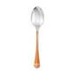 TALISMAN-Flatware-OrngBlossom-B00125004-F-1200x1200-100KB