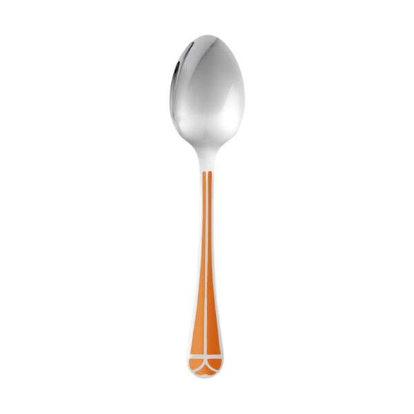 TALISMAN-Flatware-OrngBlossom-B00125004-SPB-1200x1200-100KB TALISMAN-Flatware-OrngBlossom-B00125004-SPB-1200x1200-100KB