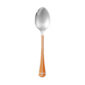 TALISMAN-Flatware-OrngBlossom-B00125004-SPB-1200x1200-100KB