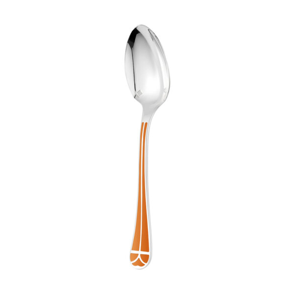 TALISMAN-Flatware-OrngBlossom-B00125004-STQ-1200x1200-100KB TALISMAN-Flatware-OrngBlossom-B00125004-STQ-1200x1200-100KB