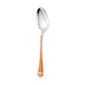 TALISMAN-Flatware-OrngBlossom-B00125004-STQ-1200x1200-100KB
