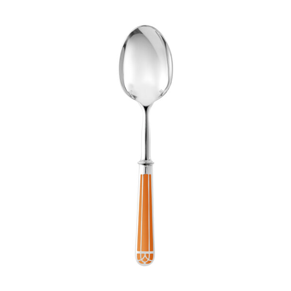 TALISMAN-Flatware-OrngBlossom-B00125006-F-1200x1200-100KB TALISMAN-Flatware-OrngBlossom-B00125006-F-1200x1200-100KB