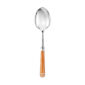 TALISMAN-Flatware-OrngBlossom-B00125006-F-1200x1200-100KB
