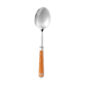 TALISMAN-Flatware-OrngBlossom-B00125006-SPB-1200x1200-100KB