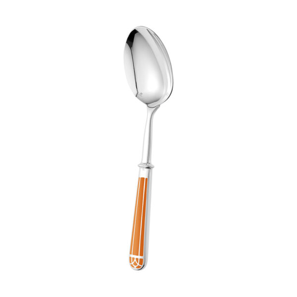 TALISMAN-Flatware-OrngBlossom-B00125006-STQ-1200x1200-100KB TALISMAN-Flatware-OrngBlossom-B00125006-STQ-1200x1200-100KB