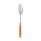 TALISMAN-Flatware-OrngBlossom-B00125007-F-1200x1200-100KB