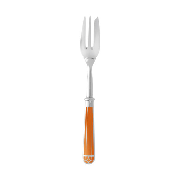 TALISMAN-Flatware-OrngBlossom-B00125007-SPB-1200x1200-100KB TALISMAN-Flatware-OrngBlossom-B00125007-SPB-1200x1200-100KB