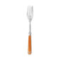 TALISMAN-Flatware-OrngBlossom-B00125007-SPB-1200x1200-100KB