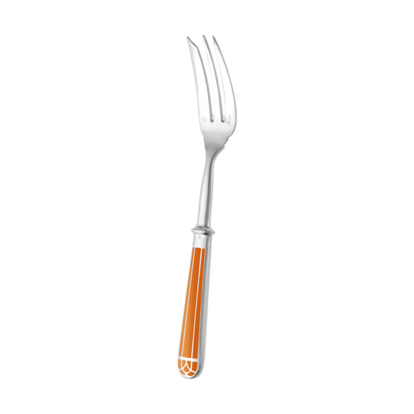TALISMAN-Flatware-OrngBlossom-B00125007-STQ-1200x1200-100KB TALISMAN-Flatware-OrngBlossom-B00125007-STQ-1200x1200-100KB