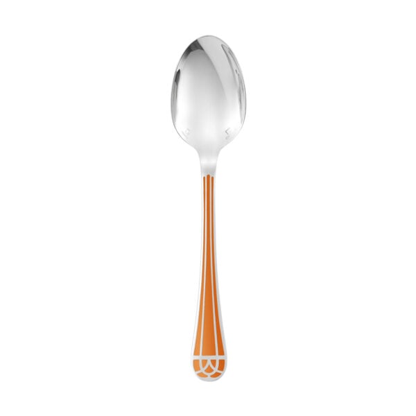 TALISMAN-Flatware-OrngBlossom-B00125008-F-1200x1200-100KB TALISMAN-Flatware-OrngBlossom-B00125008-F-1200x1200-100KB