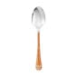 TALISMAN-Flatware-OrngBlossom-B00125008-F-1200x1200-100KB