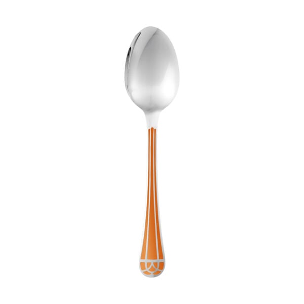 TALISMAN-Flatware-OrngBlossom-B00125008-SPB-1200x1200-100KB TALISMAN-Flatware-OrngBlossom-B00125008-SPB-1200x1200-100KB