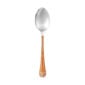 TALISMAN-Flatware-OrngBlossom-B00125008-SPB-1200x1200-100KB