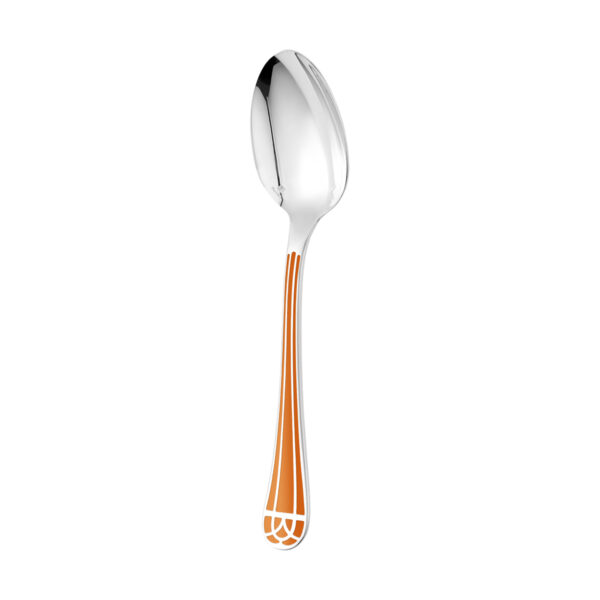 TALISMAN-Flatware-OrngBlossom-B00125008-STQ-1200x1200-100KB TALISMAN-Flatware-OrngBlossom-B00125008-STQ-1200x1200-100KB