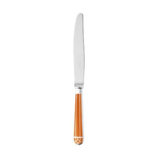 Christofle Talisman Orange Blossom Dinner Knife