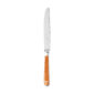 TALISMAN-Flatware-OrngBlossom-B00125009-F-1200x1200-100KB