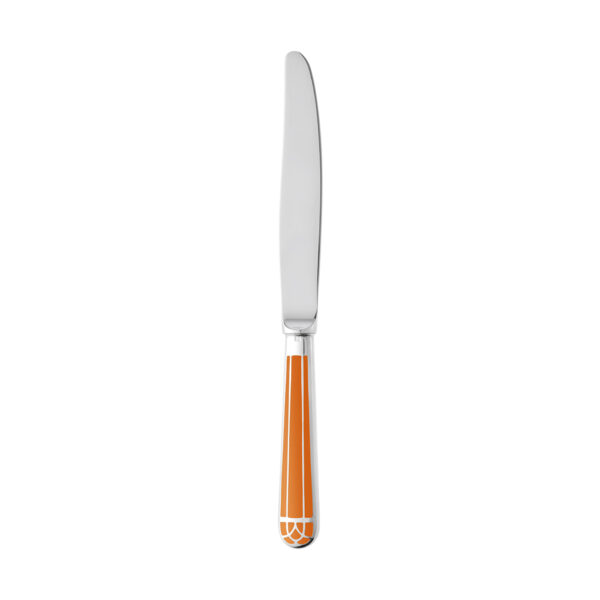 TALISMAN-Flatware-OrngBlossom-B00125009-SPB-1200x1200-100KB TALISMAN-Flatware-OrngBlossom-B00125009-SPB-1200x1200-100KB