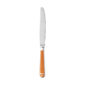 TALISMAN-Flatware-OrngBlossom-B00125009-SPB-1200x1200-100KB