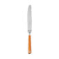 TALISMAN-Flatware-OrngBlossom-B00125010-F-1200x1200-100KB