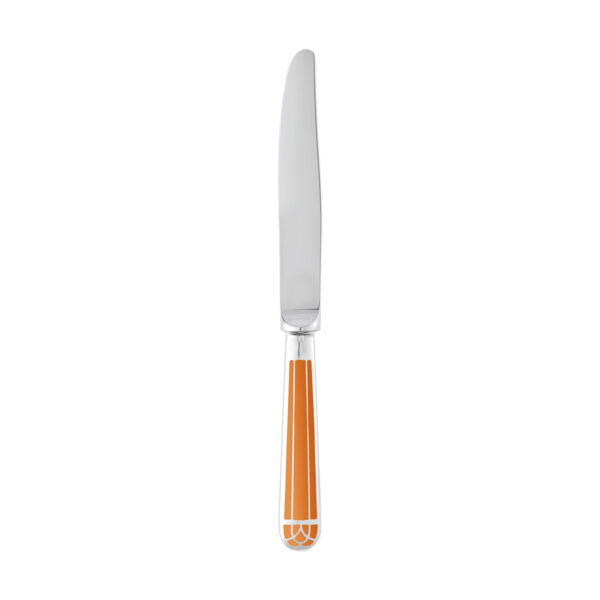 TALISMAN-Flatware-OrngBlossom-B00125010-SPB-1200x1200-100KB TALISMAN-Flatware-OrngBlossom-B00125010-SPB-1200x1200-100KB