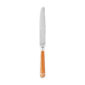 TALISMAN-Flatware-OrngBlossom-B00125010-SPB-1200x1200-100KB