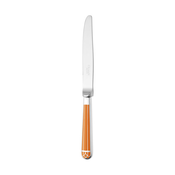 TALISMAN-Flatware-OrngBlossom-B00125010-STQ-1200x1200-100KB TALISMAN-Flatware-OrngBlossom-B00125010-STQ-1200x1200-100KB