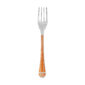 TALISMAN-Flatware-OrngBlossom-B00125013-F-1200x1200-100KB