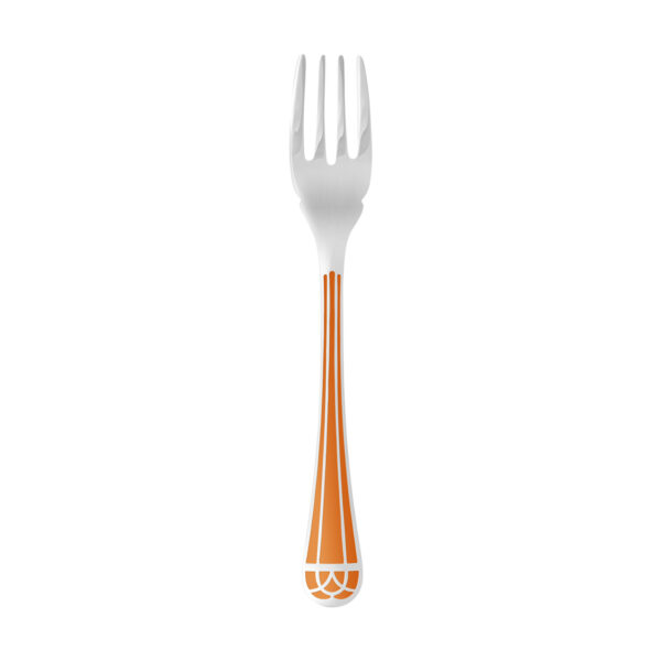 TALISMAN-Flatware-OrngBlossom-B00125013-SPB-1200x1200-100KB TALISMAN-Flatware-OrngBlossom-B00125013-SPB-1200x1200-100KB
