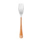 TALISMAN-Flatware-OrngBlossom-B00125013-SPB-1200x1200-100KB