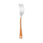 TALISMAN-Flatware-OrngBlossom-B00125013-STQ-1200x1200-100KB