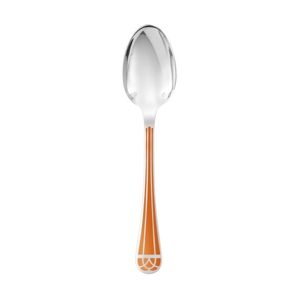 TALISMAN-Flatware-OrngBlossom-B00125014-F-1200x1200-100KB TALISMAN-Flatware-OrngBlossom-B00125014-F-1200x1200-100KB