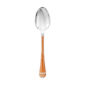 TALISMAN-Flatware-OrngBlossom-B00125014-F-1200x1200-100KB