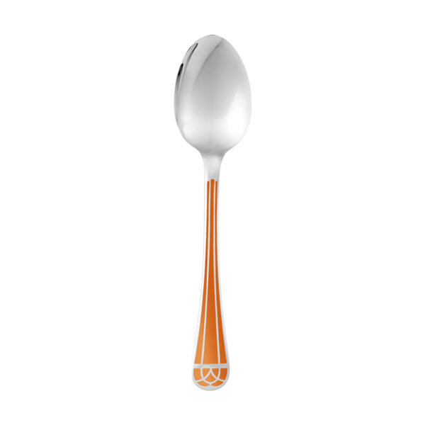 TALISMAN-Flatware-OrngBlossom-B00125014-SPB-1200x1200-100KB TALISMAN-Flatware-OrngBlossom-B00125014-SPB-1200x1200-100KB